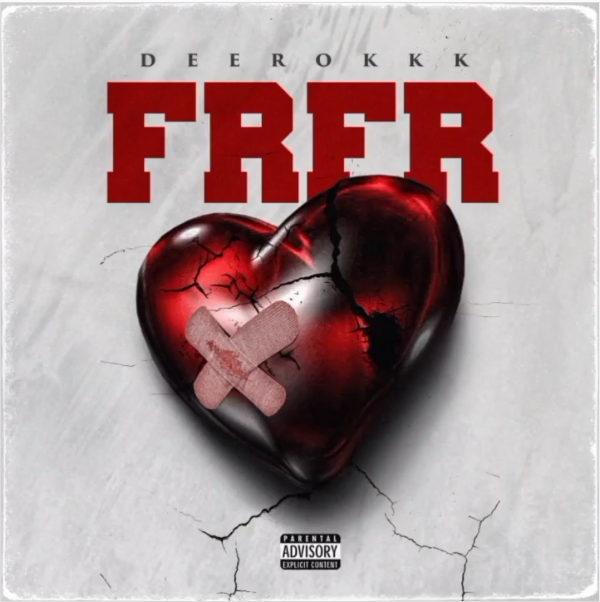 DeeRokkk