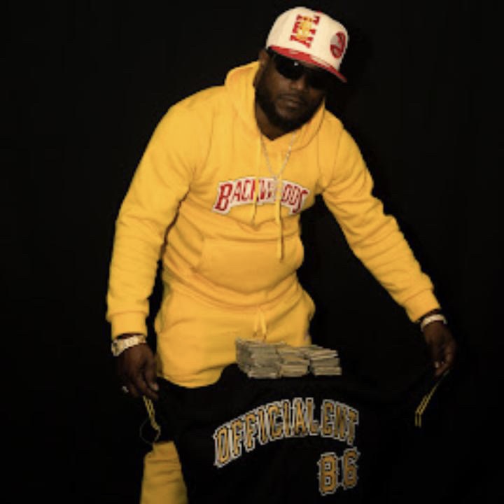Chappy Rappers Lil Chappy (Alabama Chappy): The Man of Many Faces – Rap Olympus Media