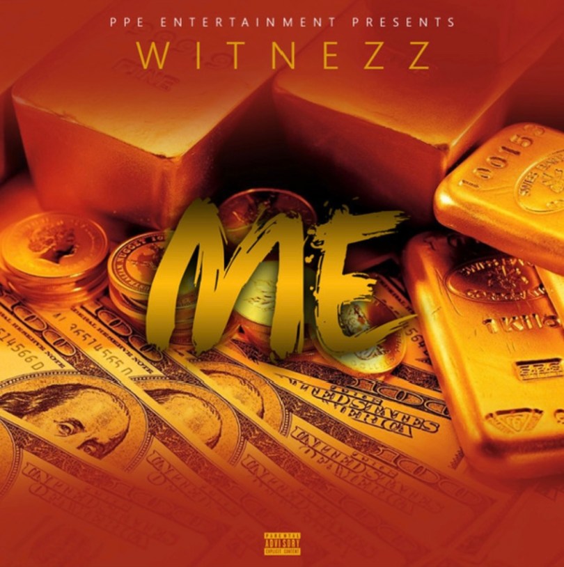 Witnezz