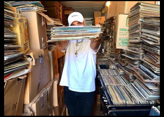 IM’PERETIV - main image