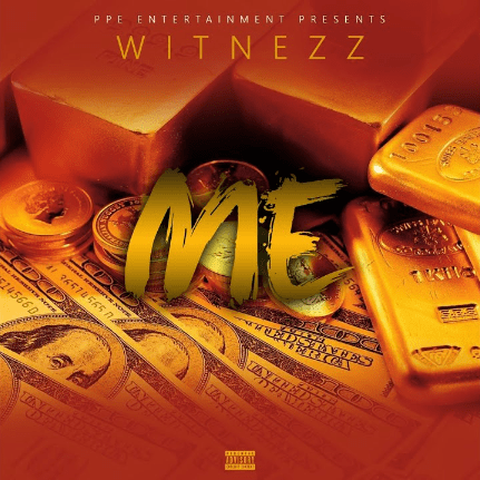 Witnezz