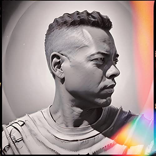 Donald XL Robertson - Self-Awareness and Meditation