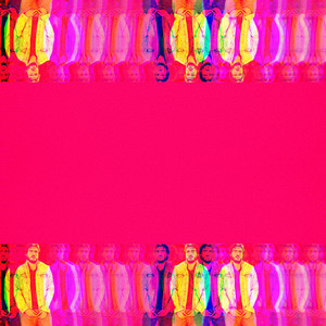 Dre A.M. - Spark Plug - cover art