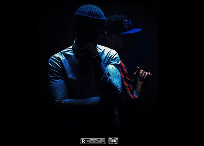 Bullet Brak - Rhyme Affiliated ft. Papoose