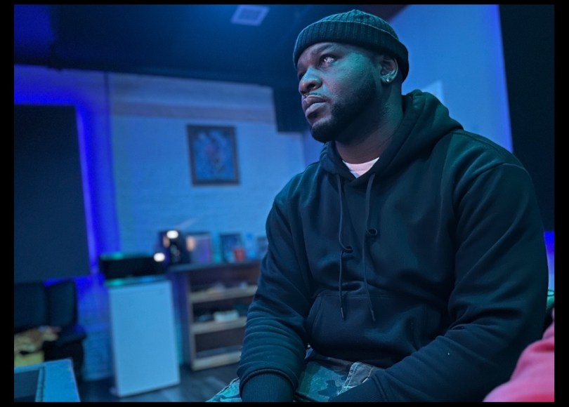 Klassic - Rap Olympus Media