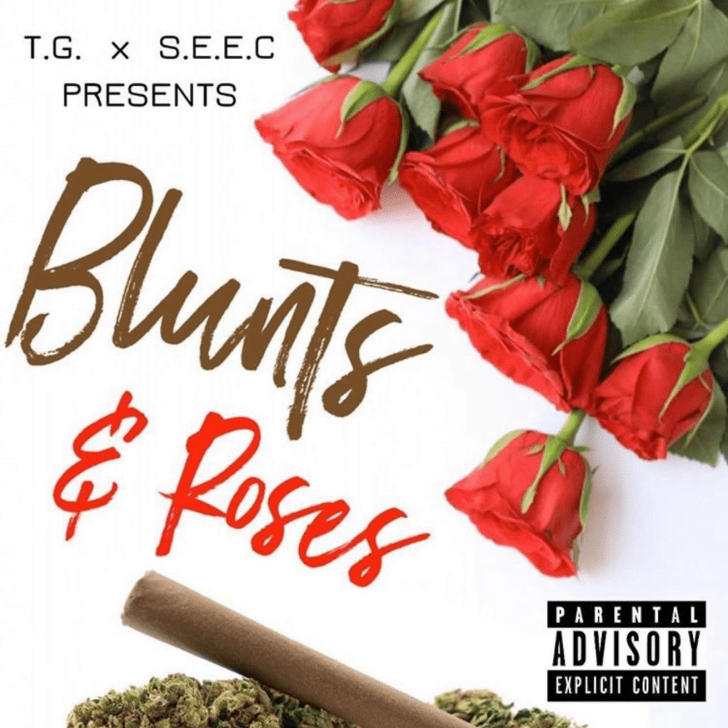 Thrilliam Gunz & Seec