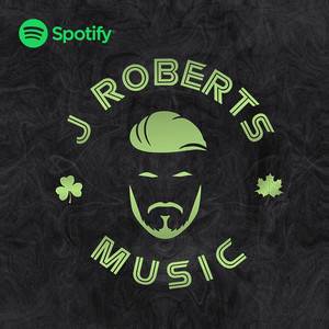 JRoberts - secondary image - logo