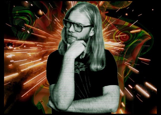 Riballin - Rap Olympus Media