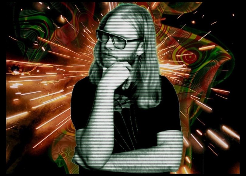 Riballin - Rap Olympus Media