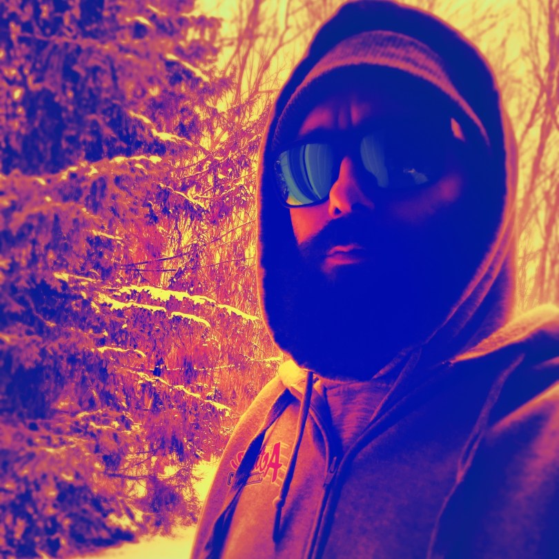 Ethos The Rapper- Rap Olympus Media - third image