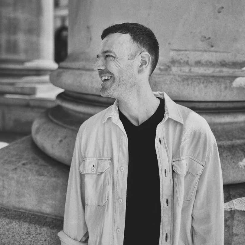 FredNukes - Rap Olympus Media - secondary image