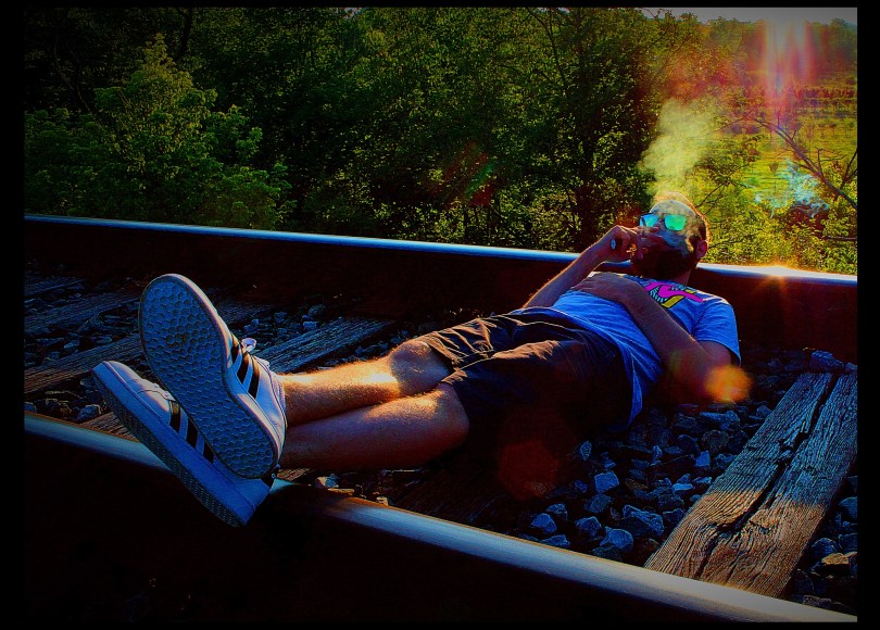 Ethos The Rapper- Rap Olympus Media - main image