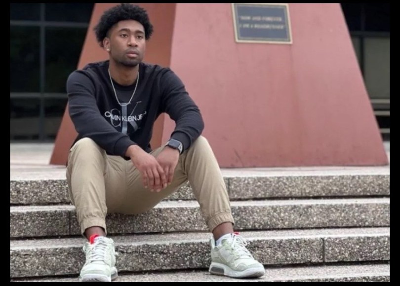 Atlas1999 - Rap Olympus Media - main image