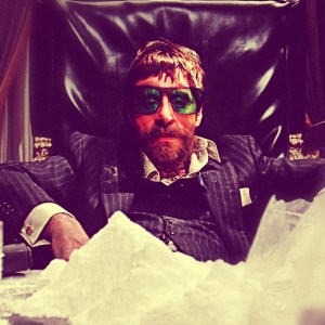 Ethos The Rapper- Rap Olympus Media - fourth image