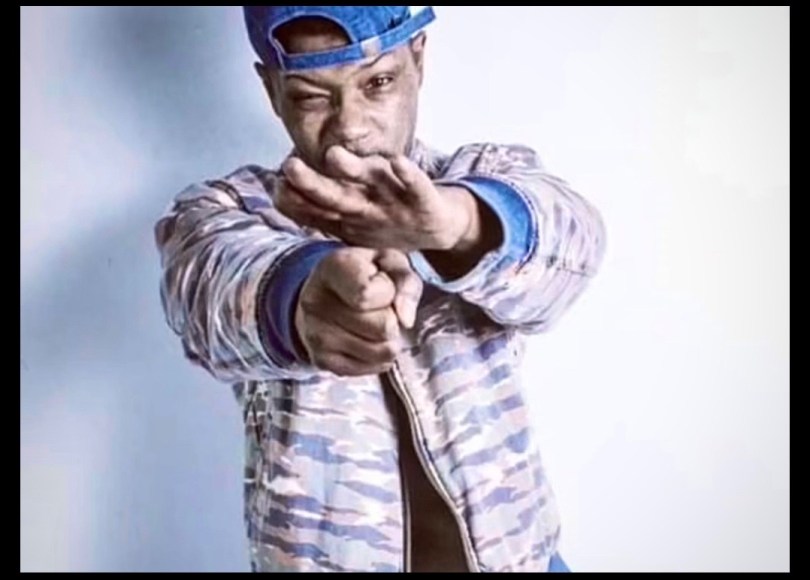 BARSnSCARS - Rap Olympus Media - main image