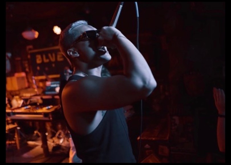 Kavai - Rap Olympus Media - main image