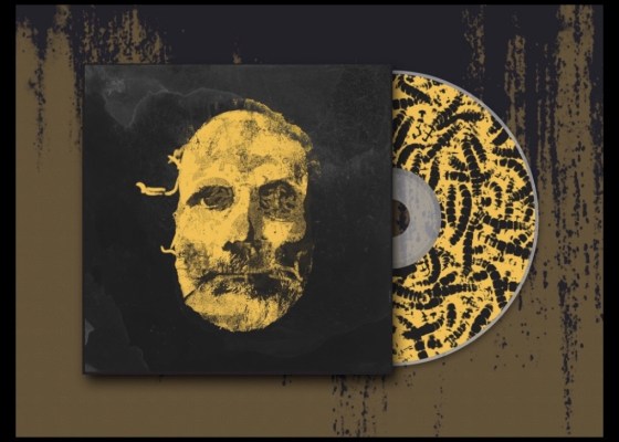 Sankofa - BLKTCHP3 - Rap Olympus Media - main image