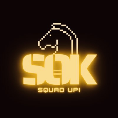 Squad of Knights - Rap Olympus Media - secondary image