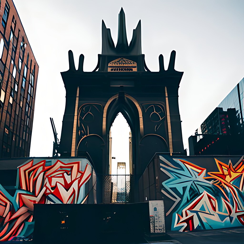 Dom_Brady & Tommy Danger - Family First - cover art