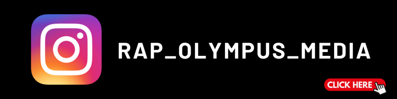 rap olympus instagram