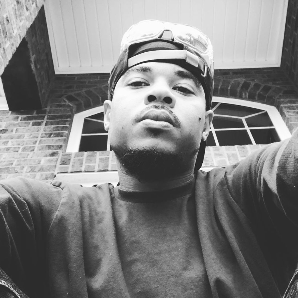 Square 2 God - Rap Olympus Media