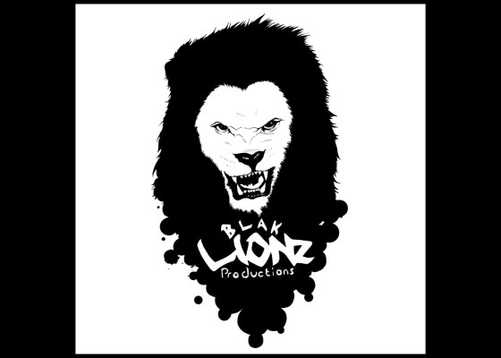 Rajah Ru - Rajah BLAKLIONZ Productions - Rap Olympus Media