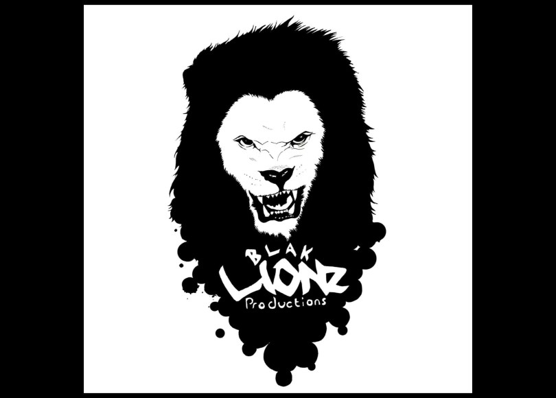 Rajah Ru - Rajah BLAKLIONZ Productions - Rap Olympus Media