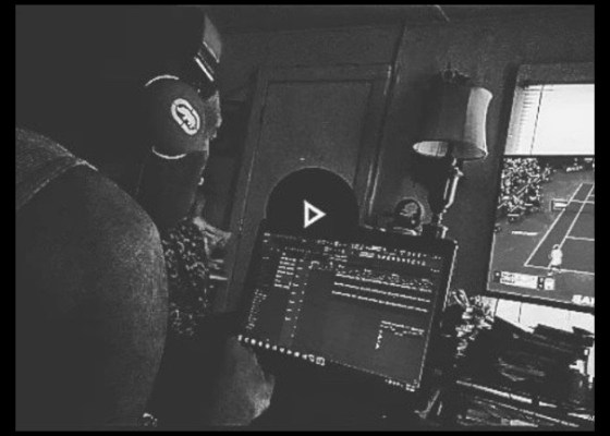 Lil P$eudo - Rap Olympus Media