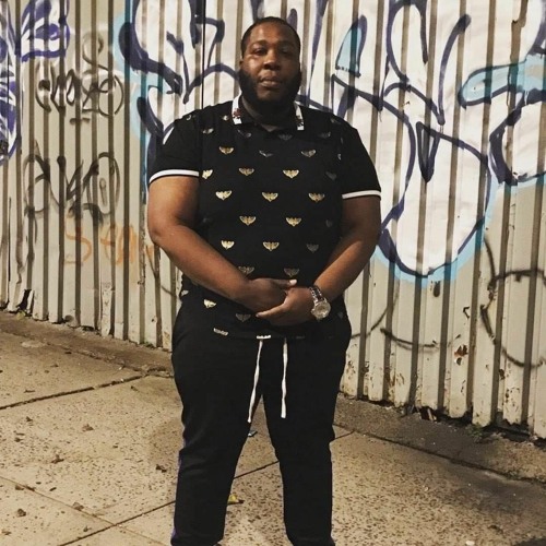 REG - Rhymes Equal Greatness - Rap Olympus Media