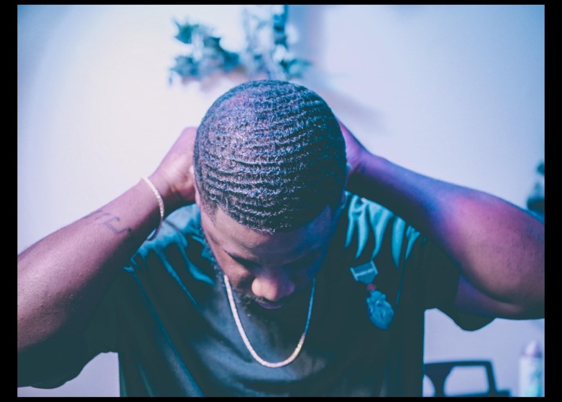 OfficialHardBodyMusic - Rap Olympus Media