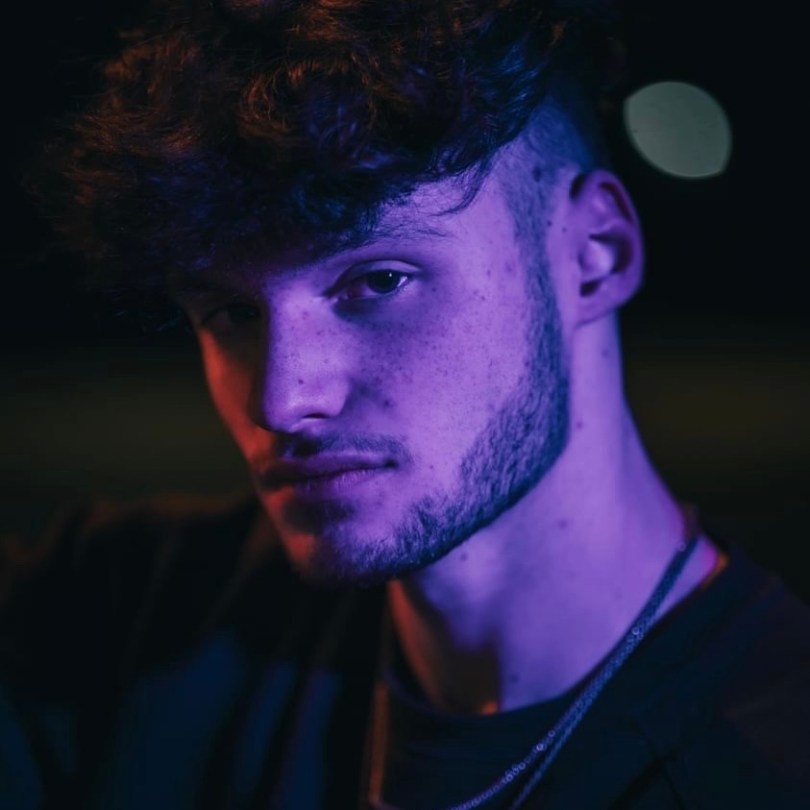 TipToes - Rap Olympus Media