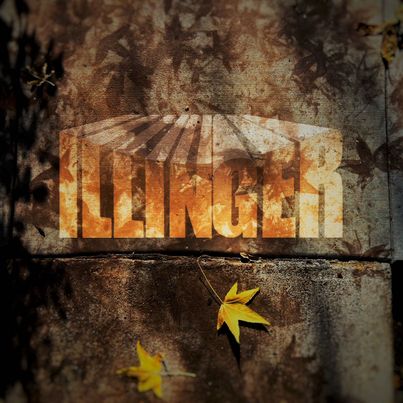 Phillipdrummond & DJ Ammbush - Illinger - 23rd - Rap Olympus Media