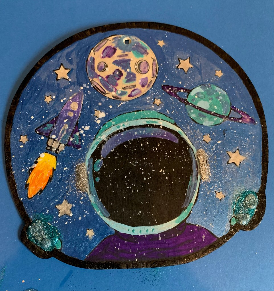 Odeljones & Ronnie Gotcha - Zoom Out - Rap Olympus Media