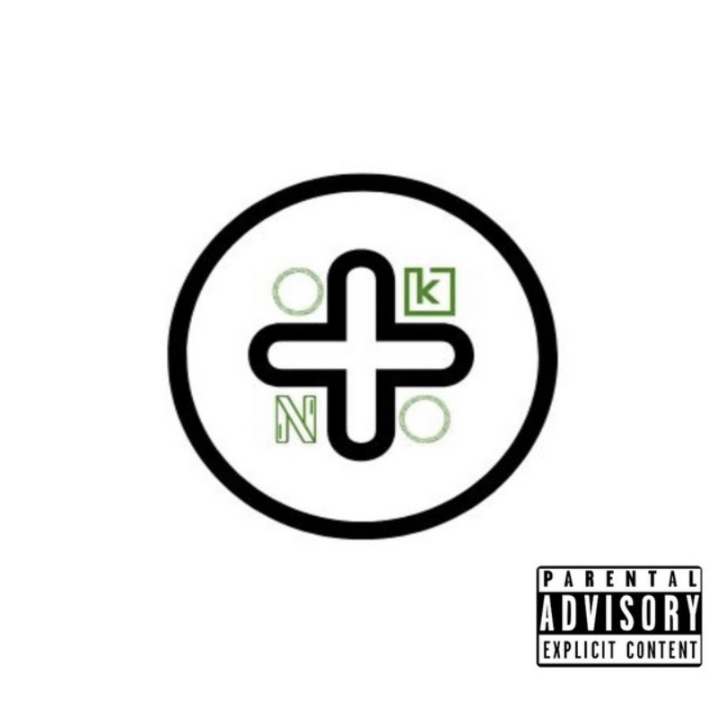 LastLetterz & None - OKNO