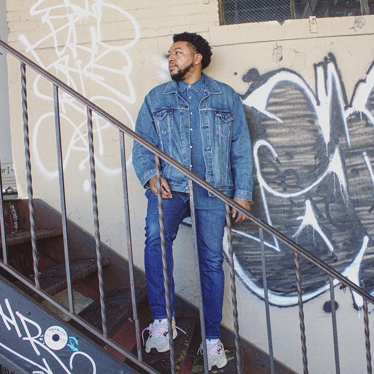 Spits Nelson - Rap Olympus Media