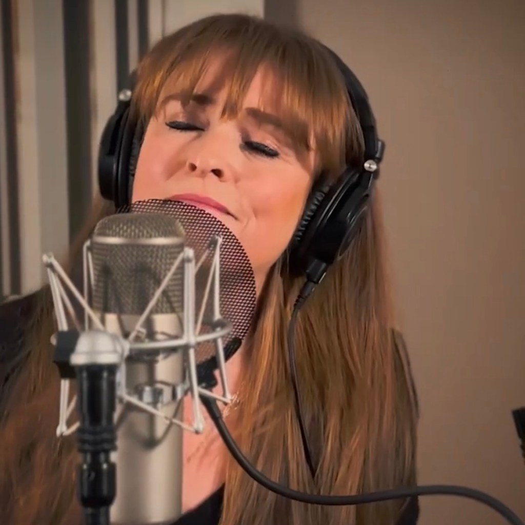 Phil Phlaymz - Rap Olympus Media