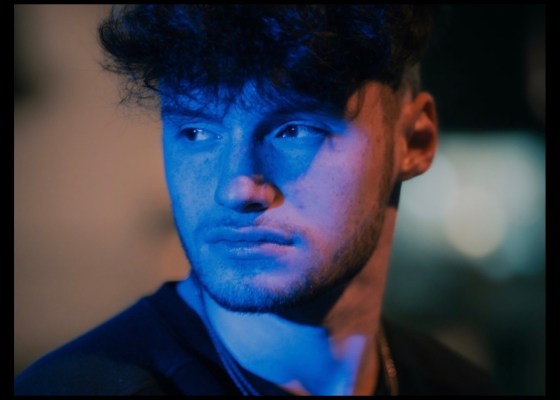 TipToes - Rap Olympus Media