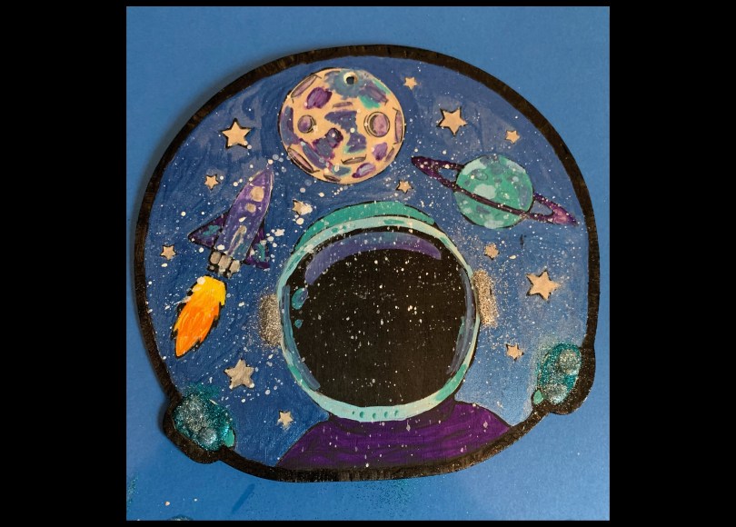 Odeljones & Ronnie Gotcha - Zoom Out - Rap Olympus Media