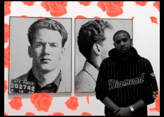 LastLetterz - Rap Olympus Media