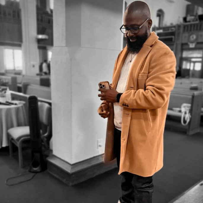 Kwesa the Artist - Rap Olympus Media