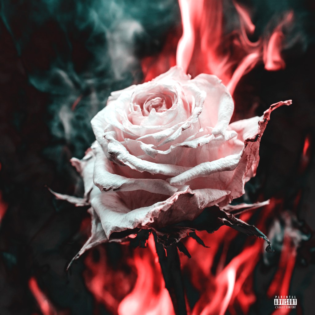 Kwesa the Artist - Sincerely Yours - Rap Olympus Media