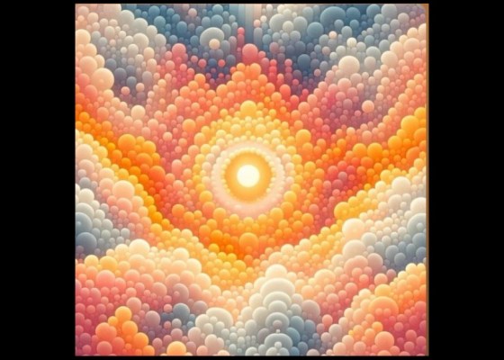 Kyle Devine, PrevMarco, Jace the Rawbot, Waterboy - Yo Ma - Rap Olympus Media