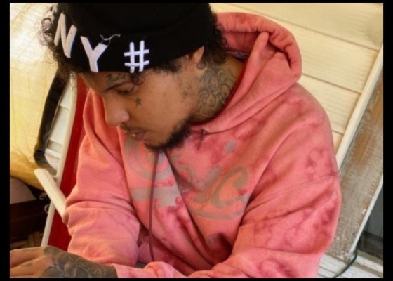 Bravo Diablo -HEAVYMUSIK LLC - Rap Olympus Media