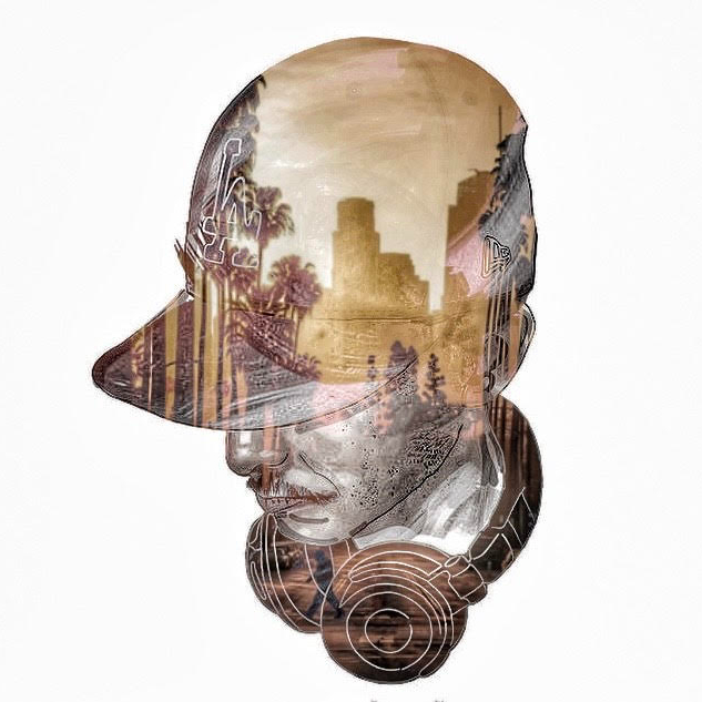 D Breezy - Rap Olympus Media