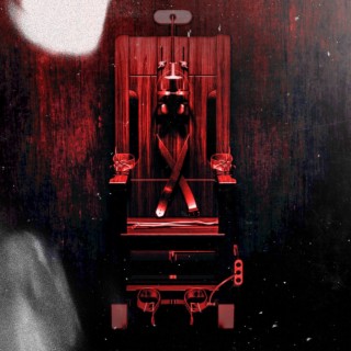 A.B. Raps - Red Chamber - Rap Olympus Media