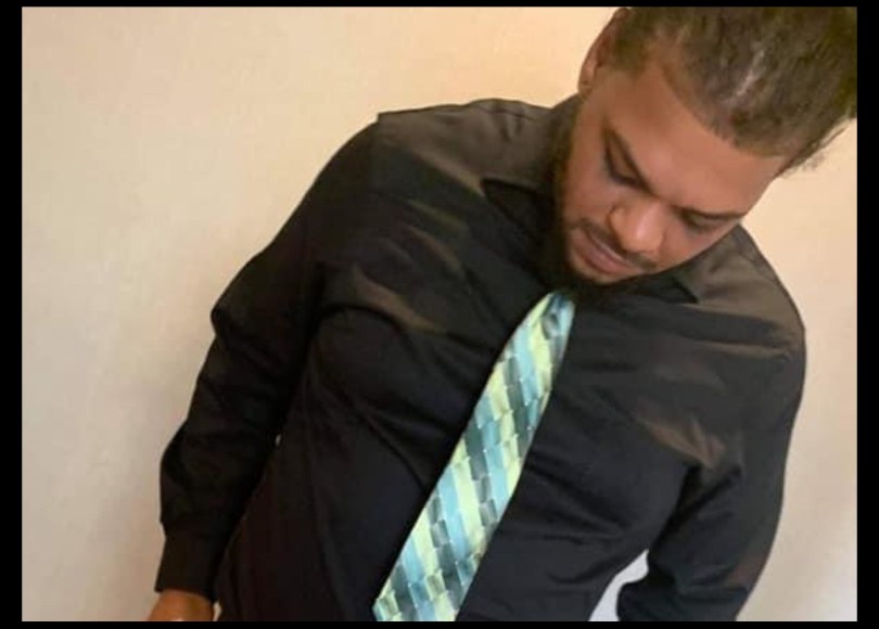 McNabb - No Chorus Needed: The Tasting - prod by Yung MIDI - Rap Olympus Media