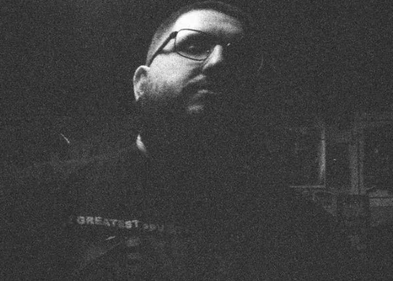 Chop the Father - Red Pill Music - Rap Olympus Media