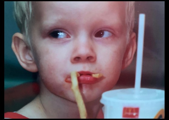 Yung Midi - Spring Will Come - Rap Olympus Media