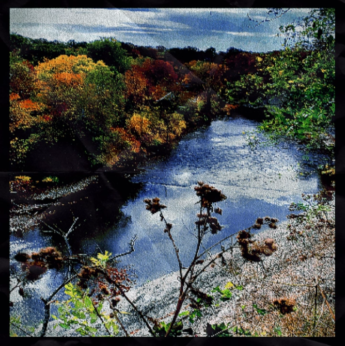 Yung Midi - Spring Will Come - Rap Olympus Media