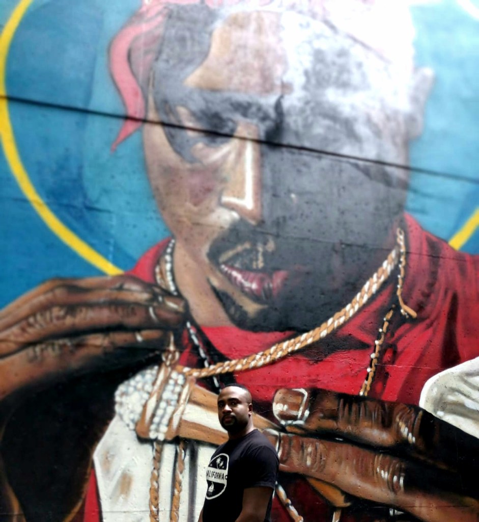 Chud'e - Sometimes - Rap Olympus Media